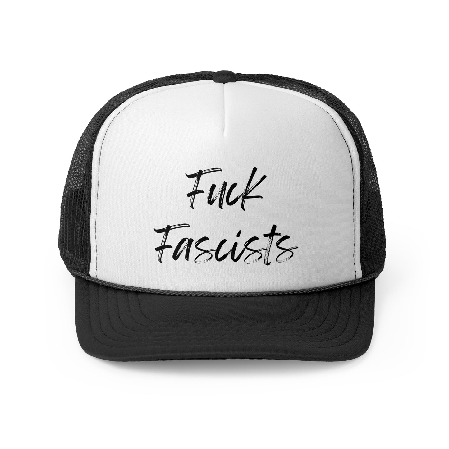 FF Trucker Hat