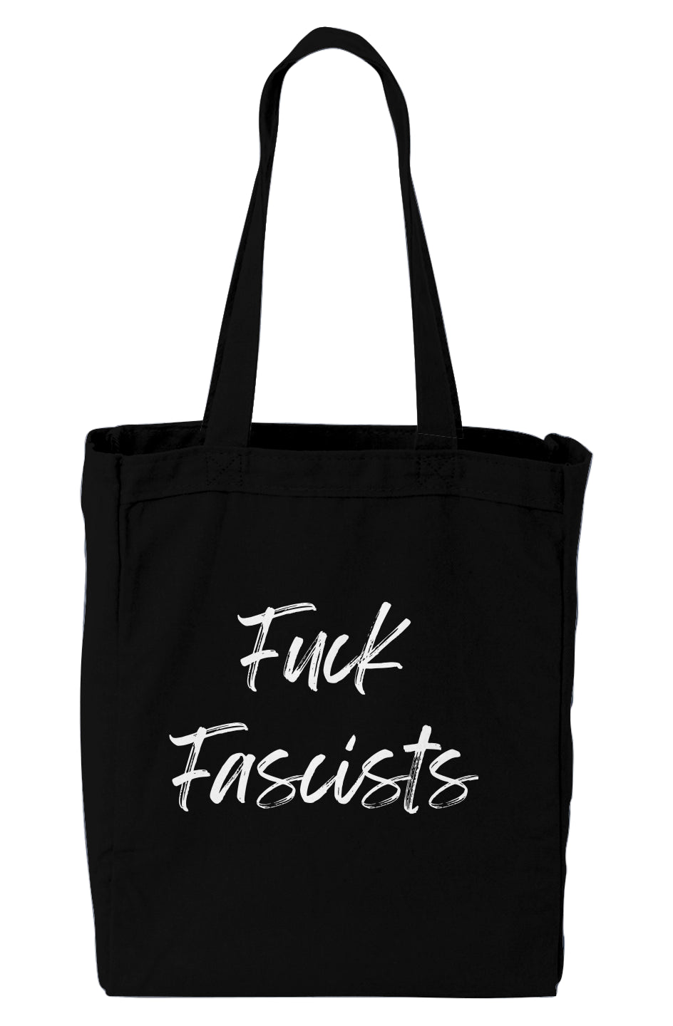 FF tote