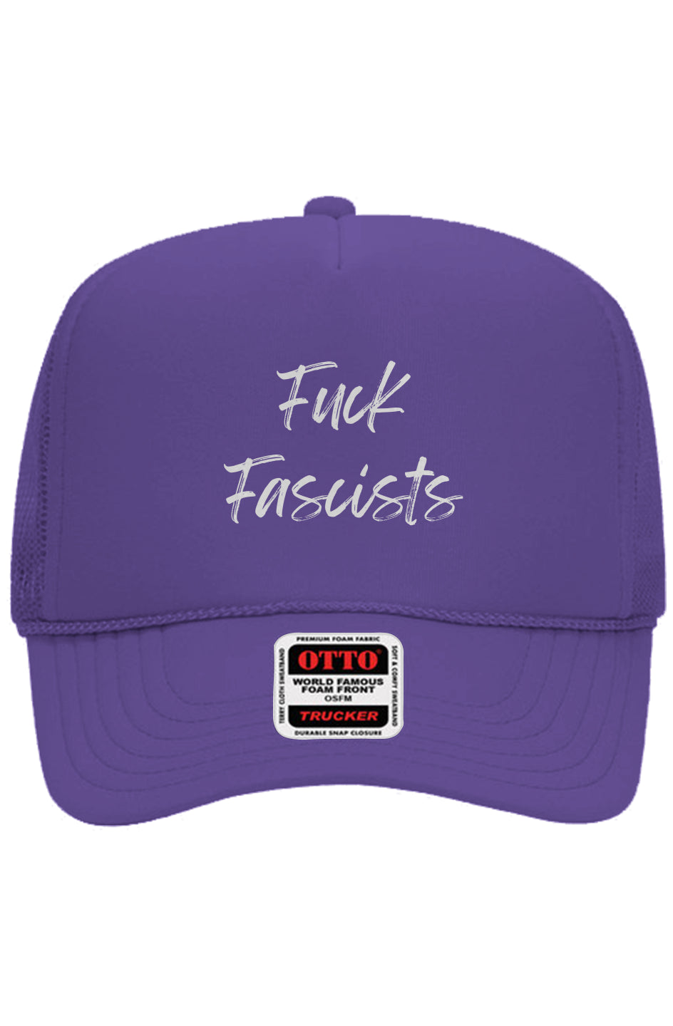 FF hat