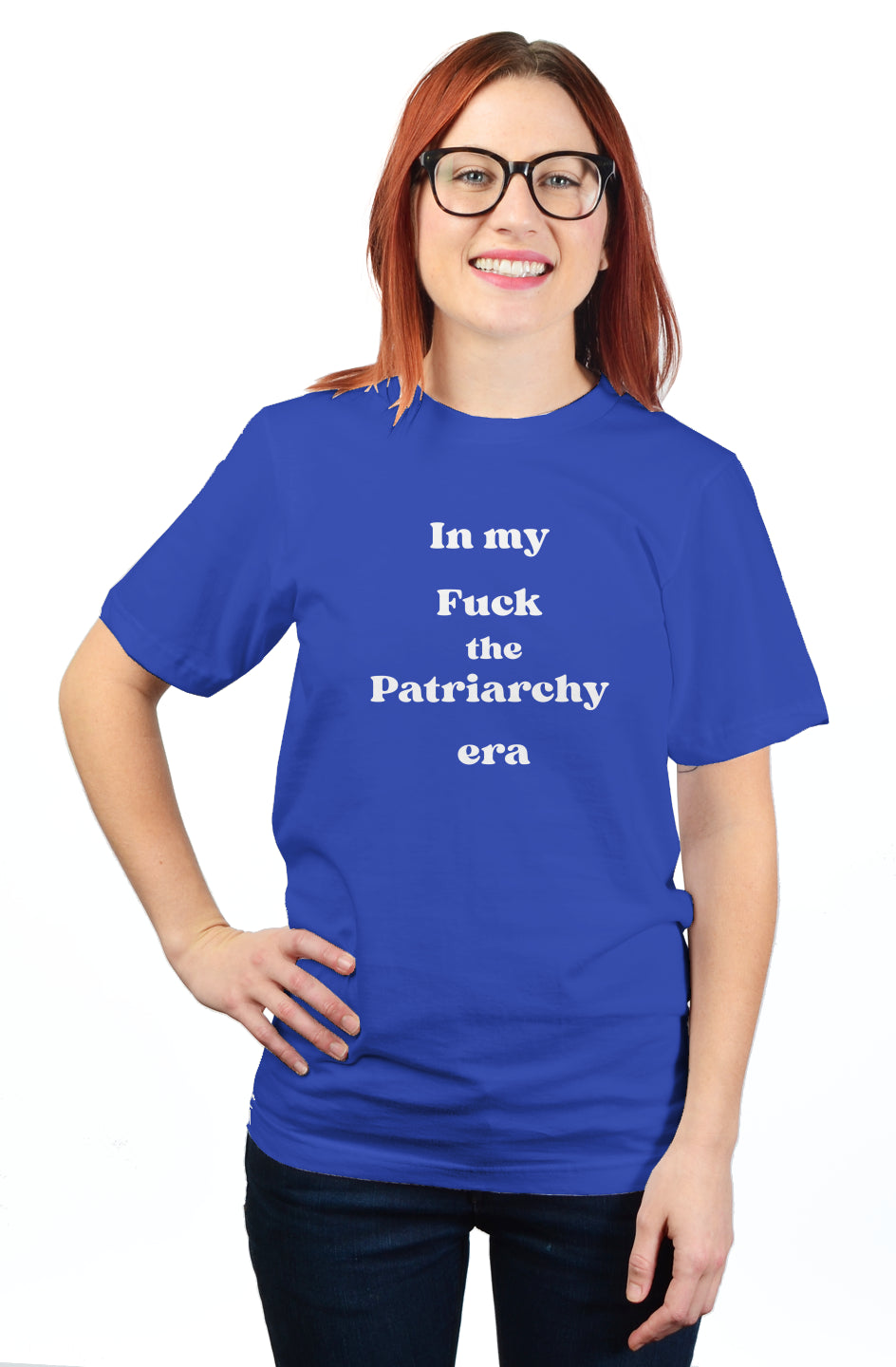 FTP Era T Shirt