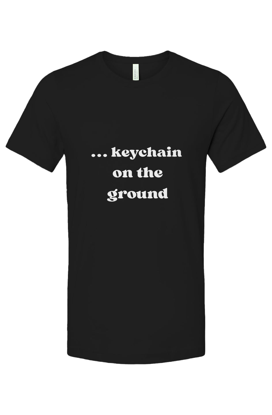 FTP Taylors Version