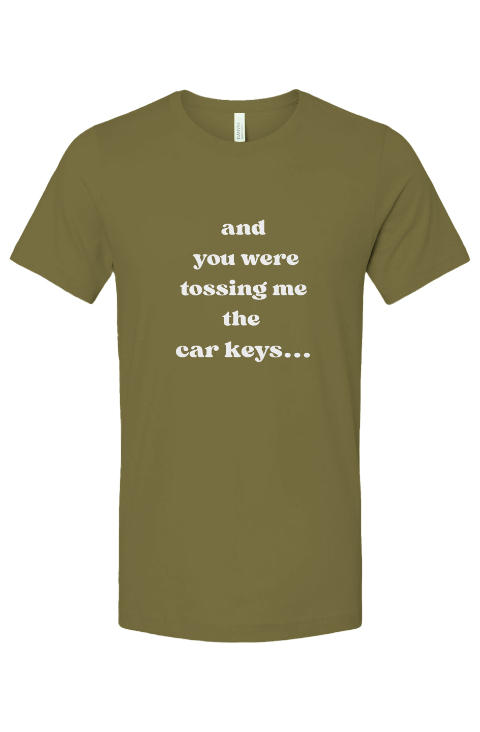 FTP Taylor's Version 1