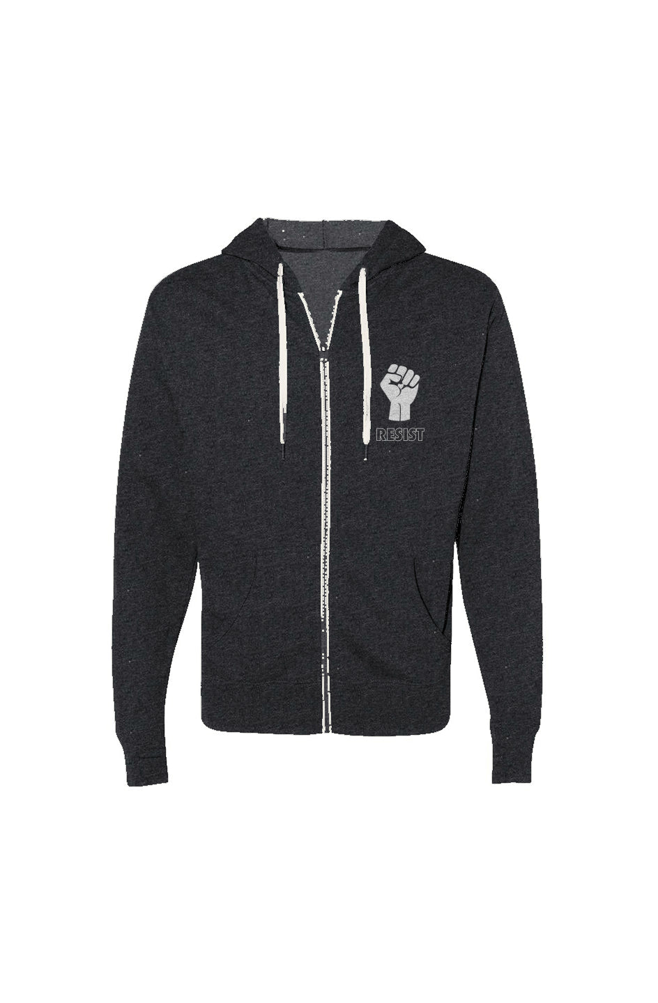 Anti-Fascist Hoodie