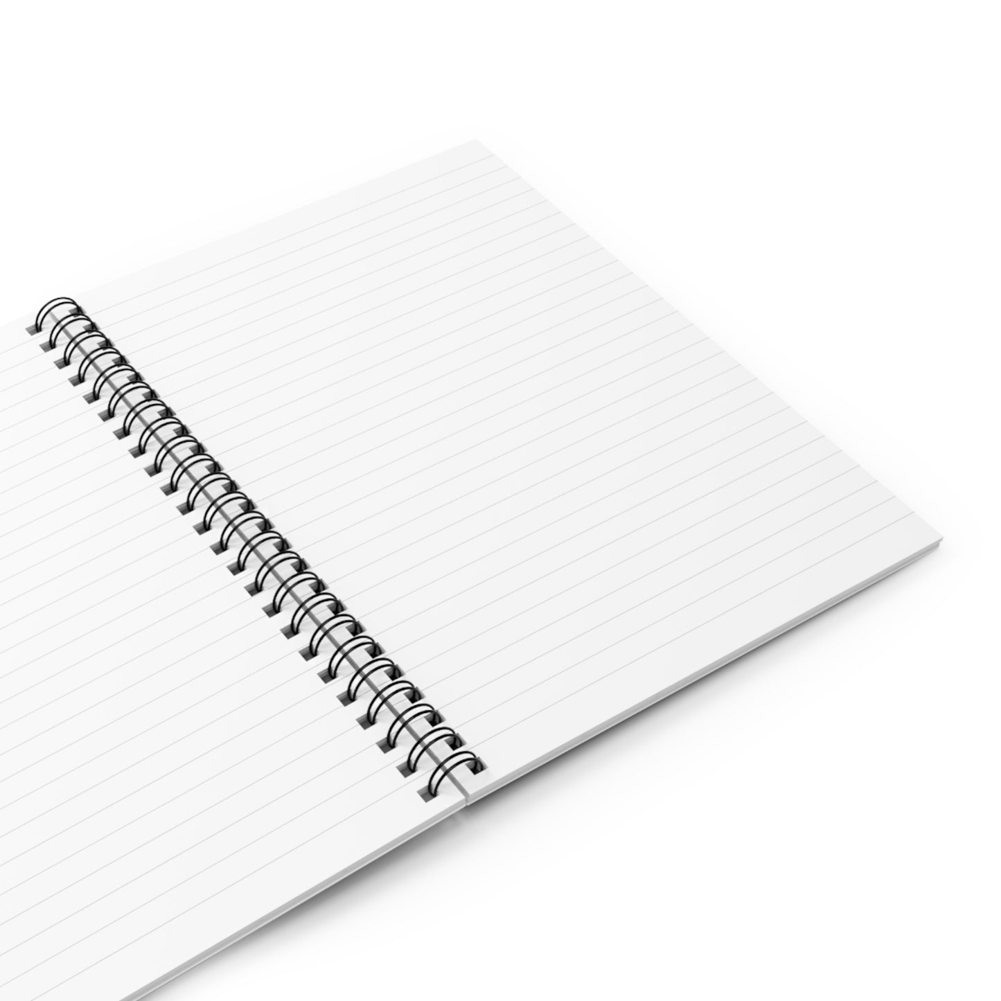 Fucking Gratitude Journal 2