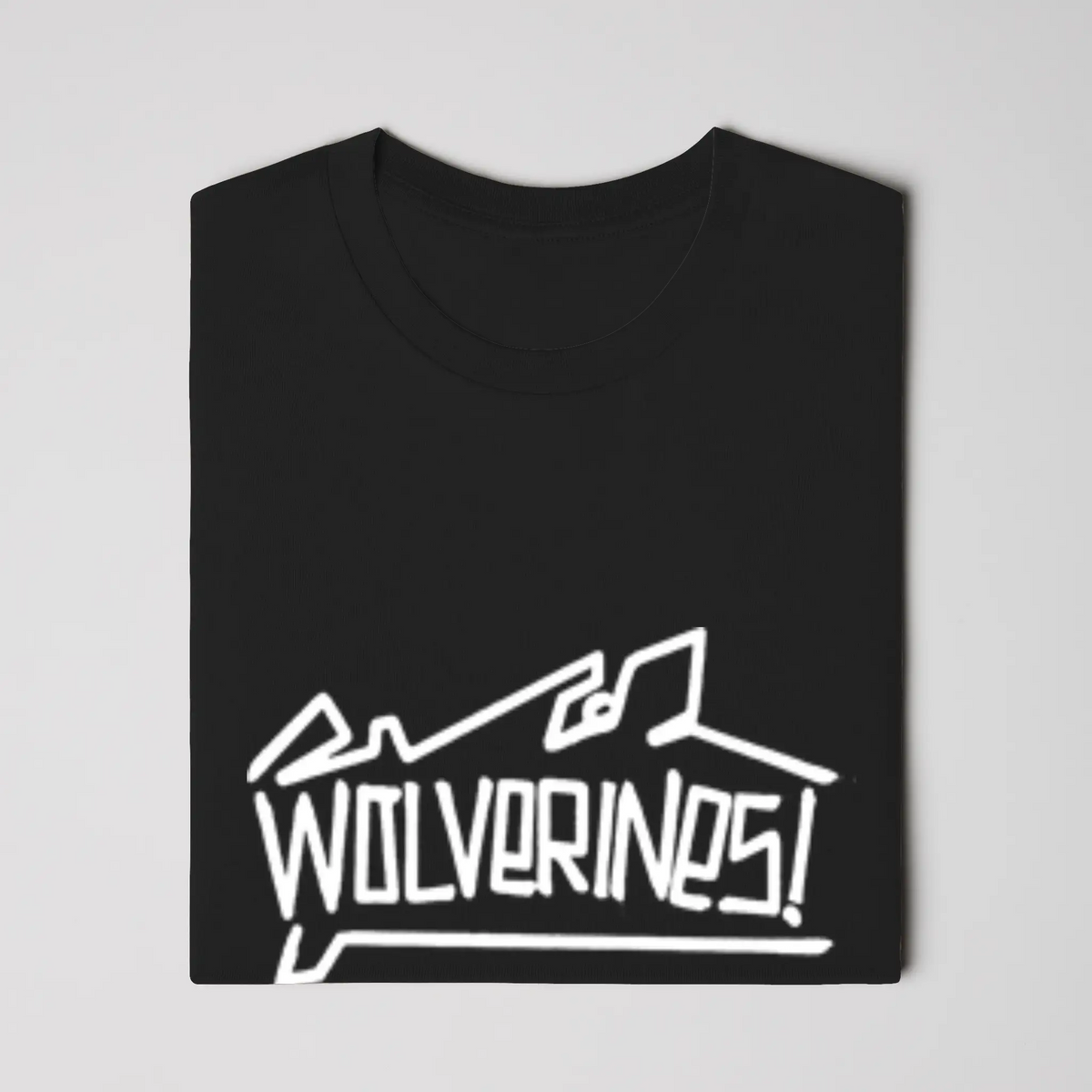 Wolverines 2