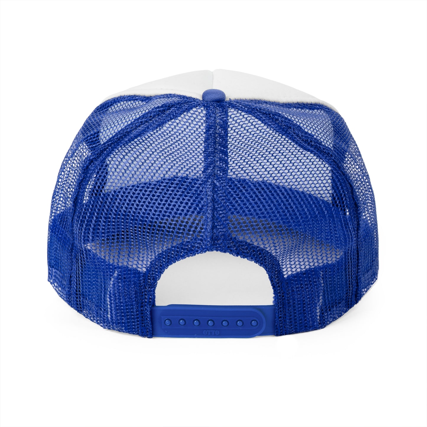 FF Trucker Hat