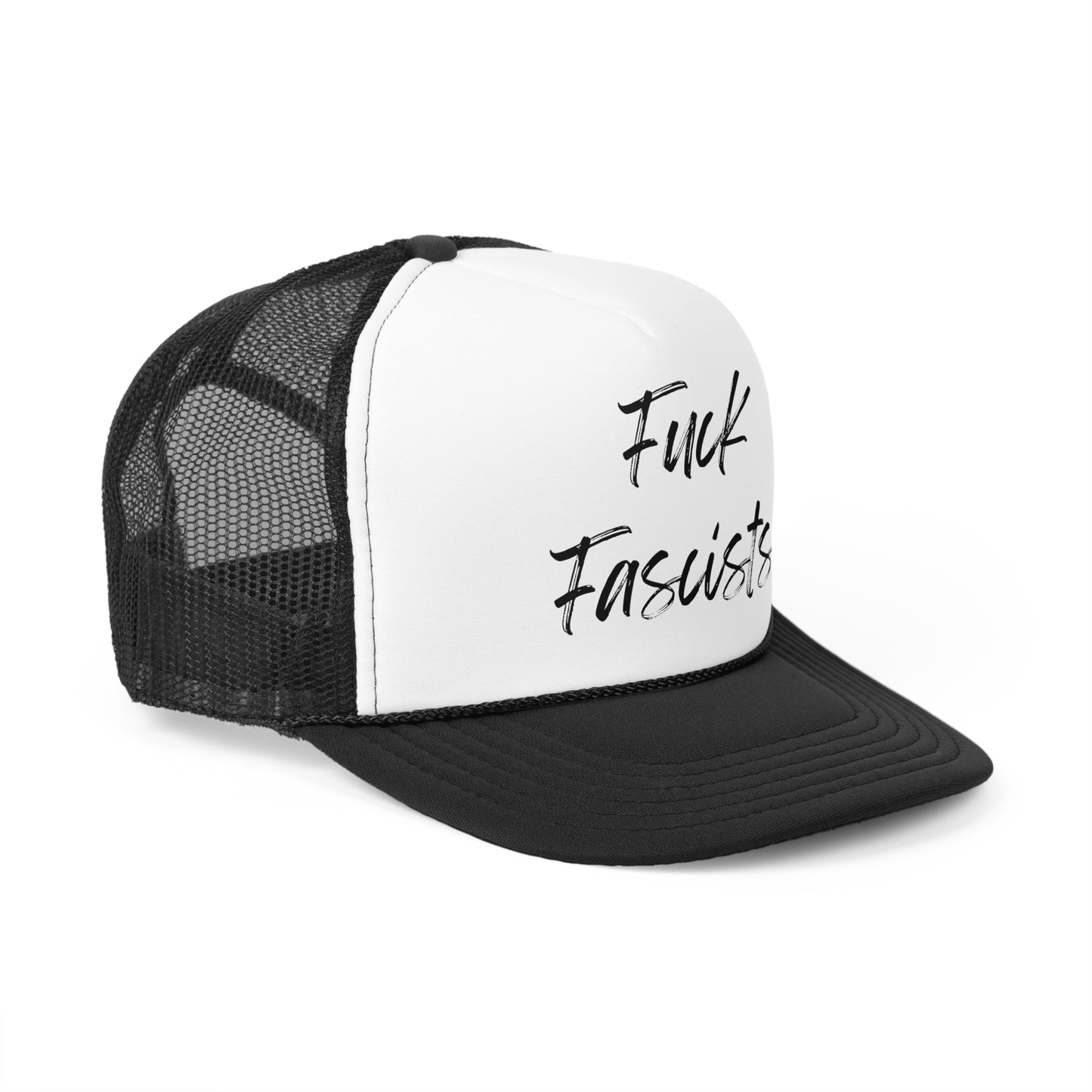 FF Trucker Hat