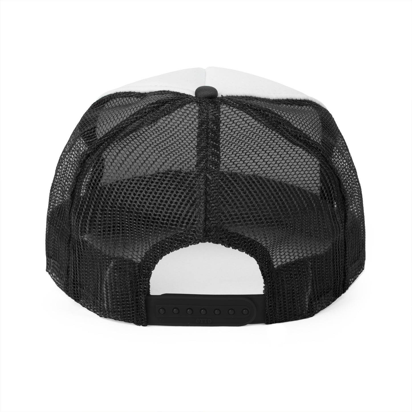 FF Trucker Hat