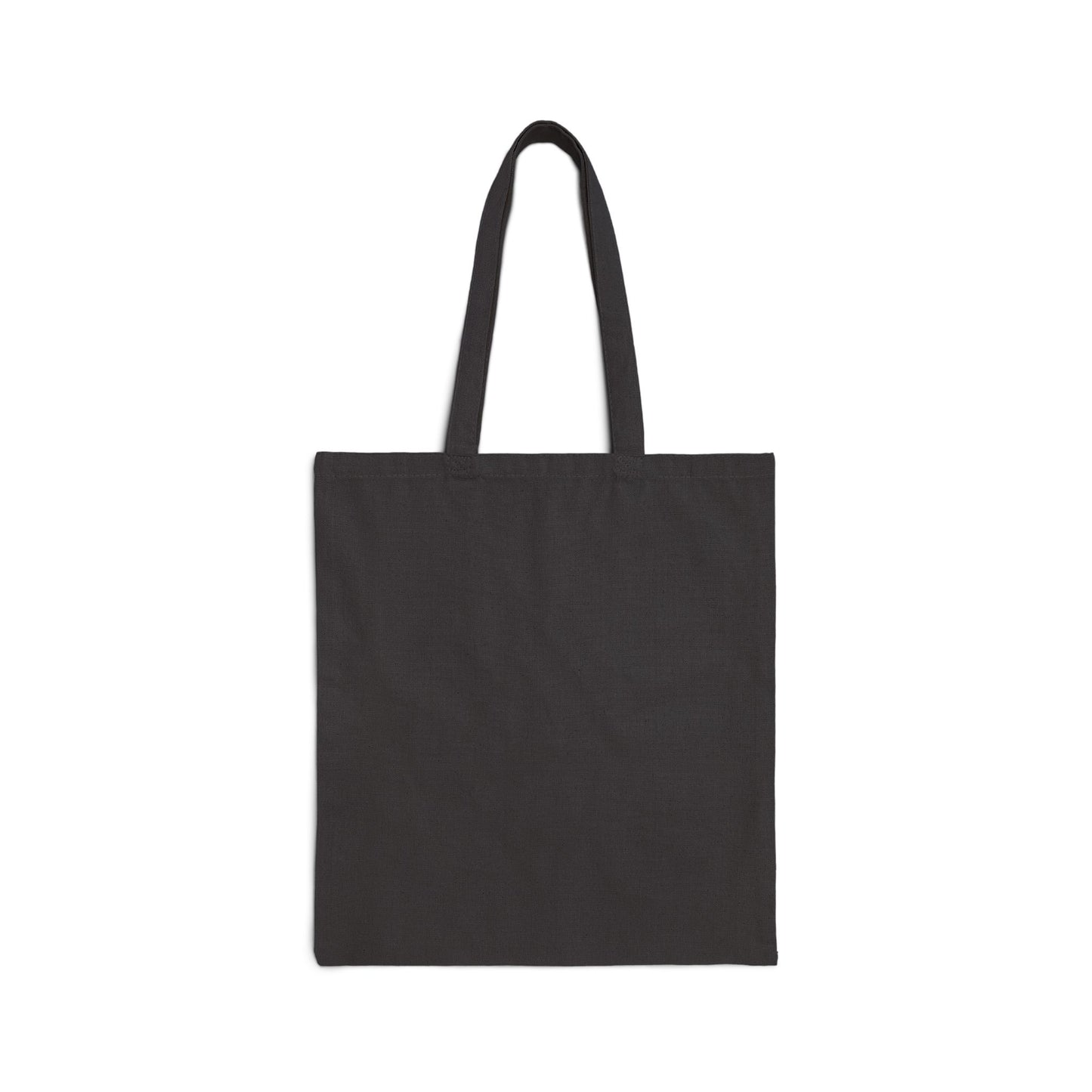 Jesus Loved Tote