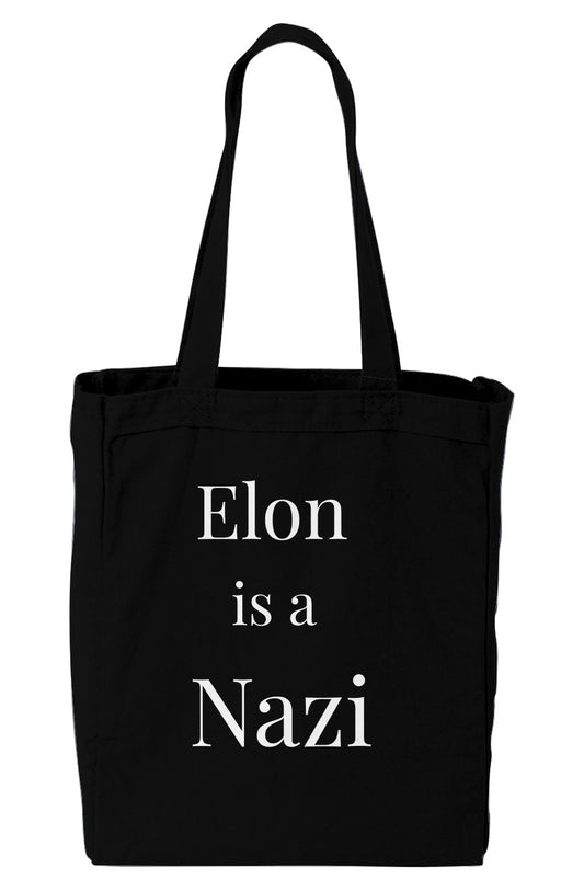 Nazi Tote