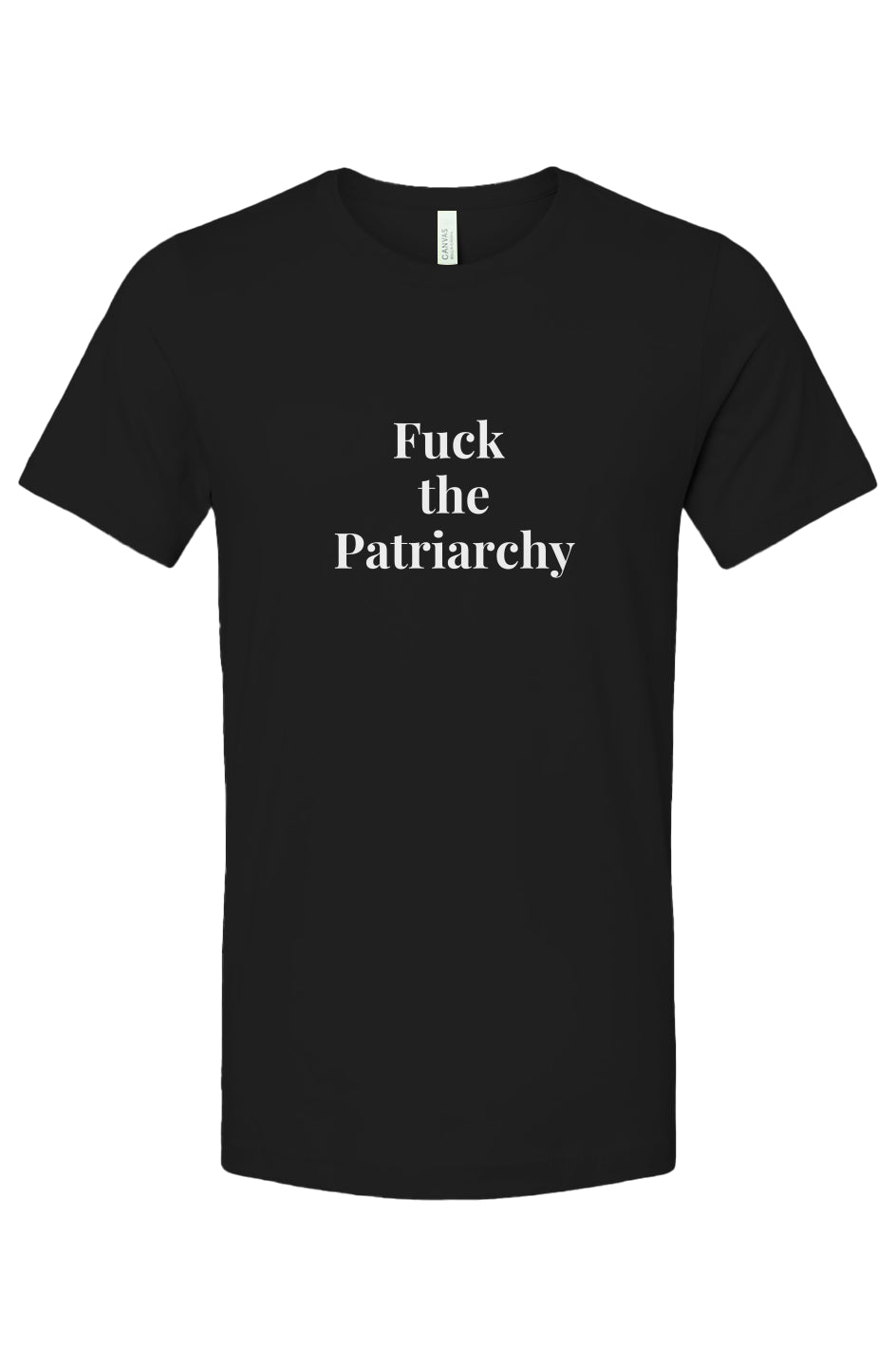 FTP T Shirt
