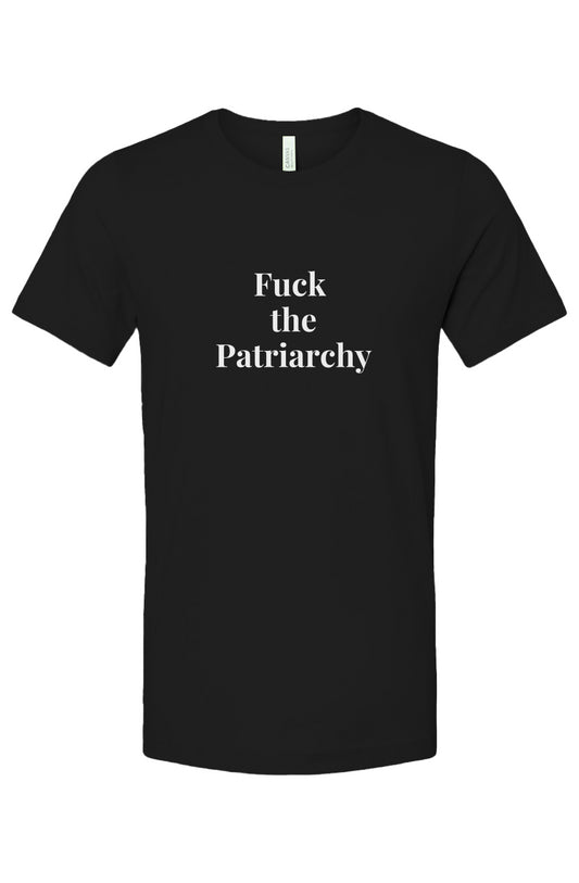 FTP T Shirt