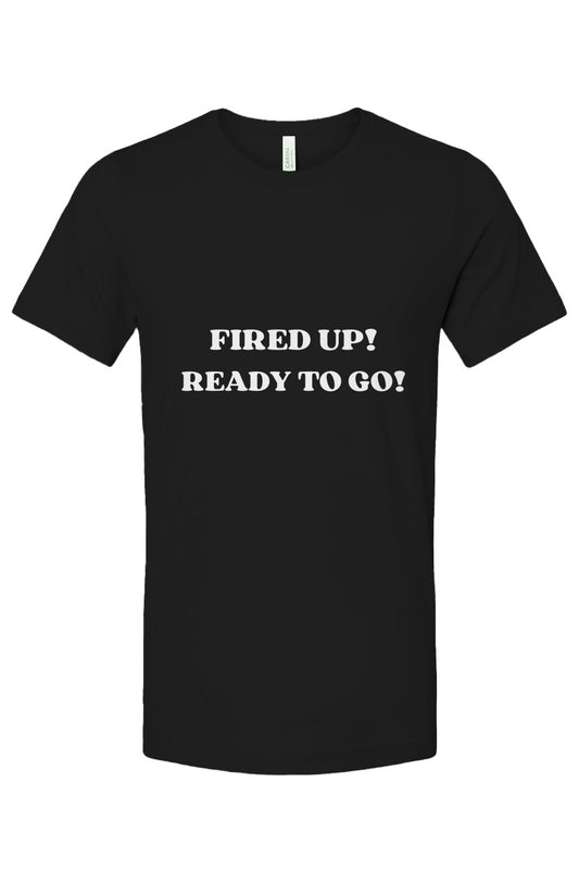 Obama T Shirt