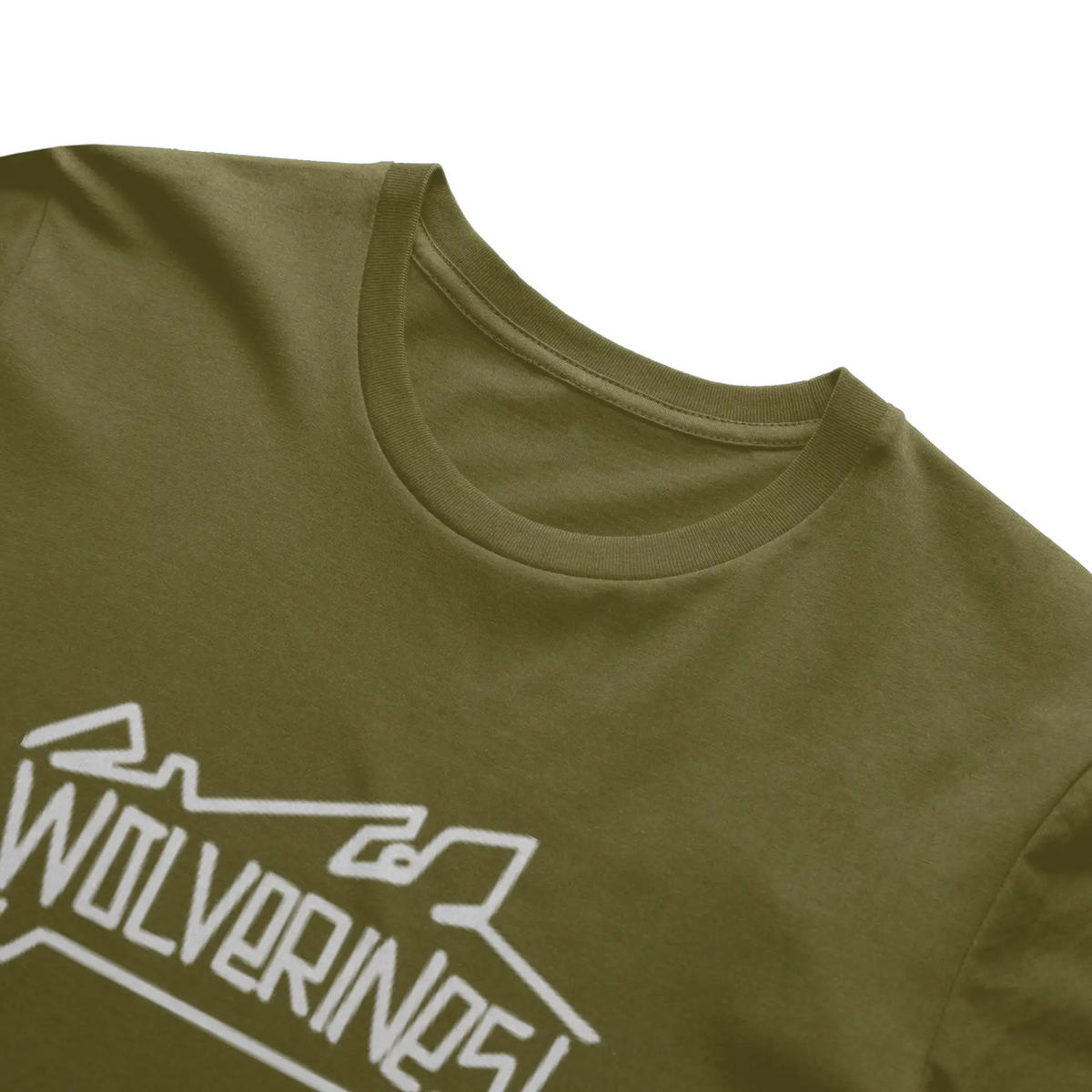 Wolverines 2