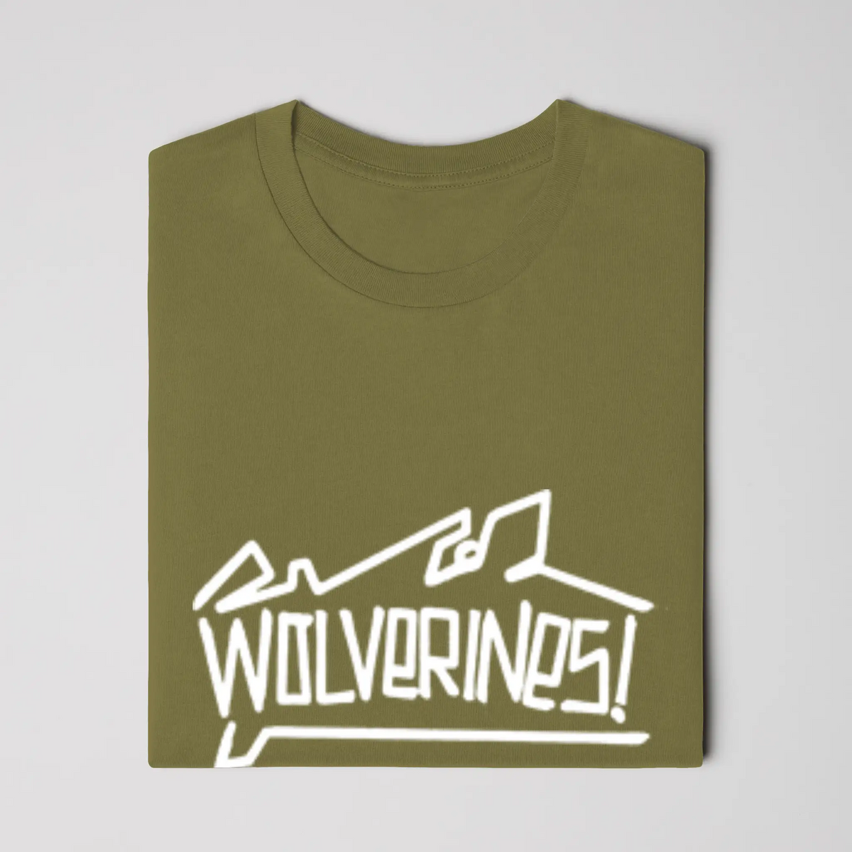 Wolverines 2