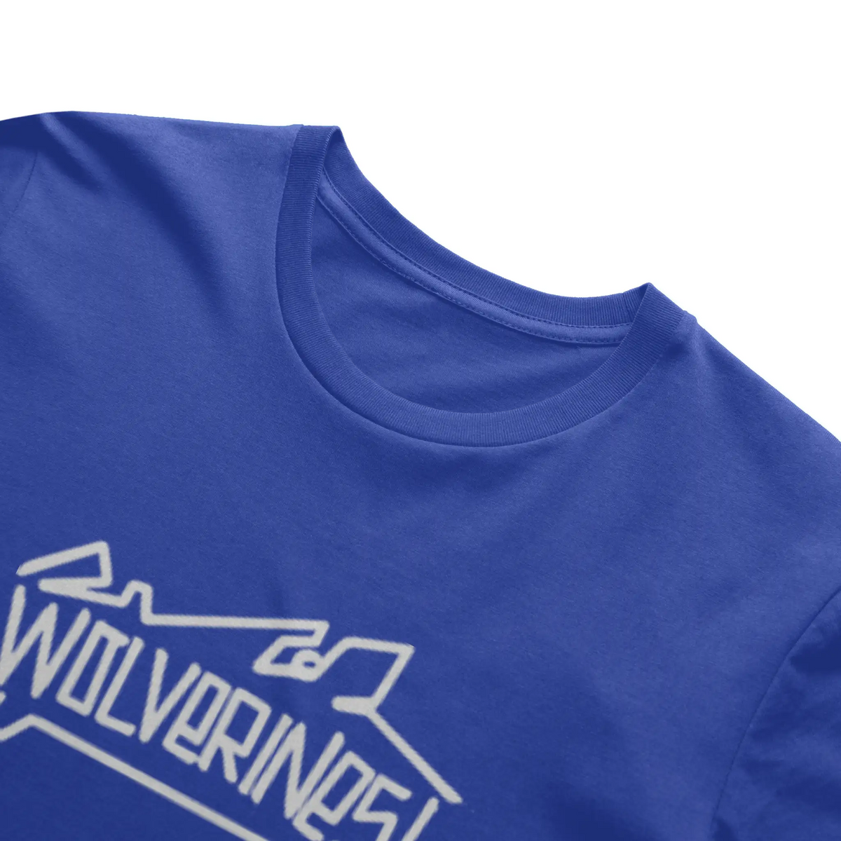 Wolverines 2