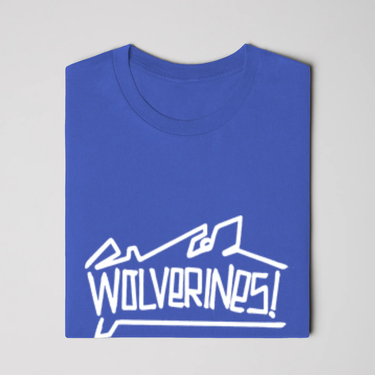 Wolverines 2