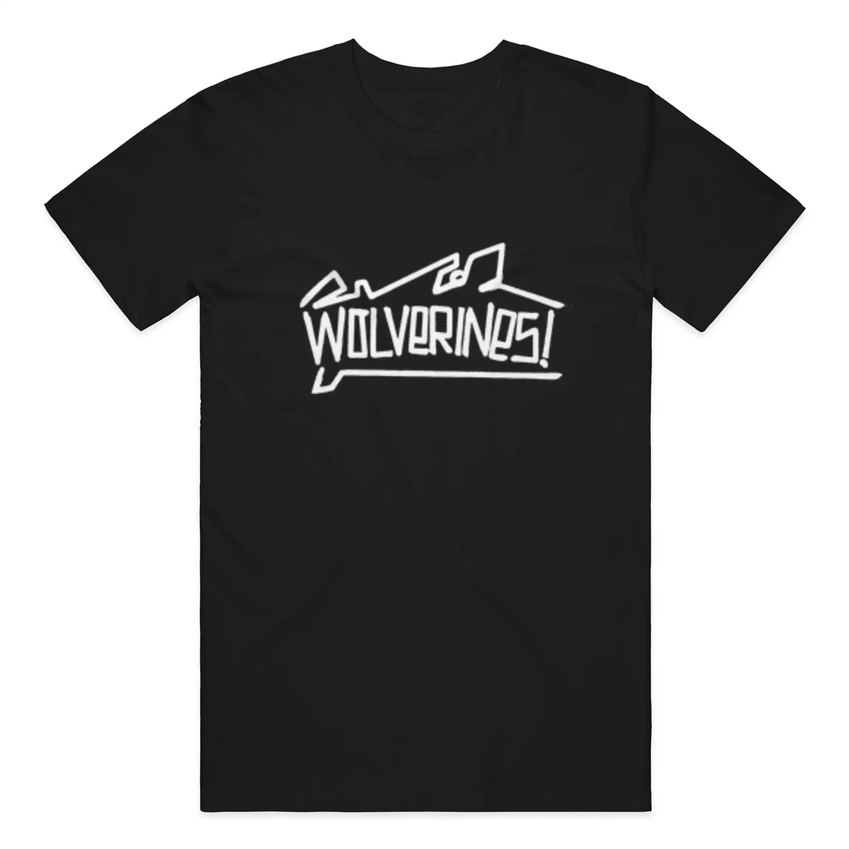 Wolverines 2