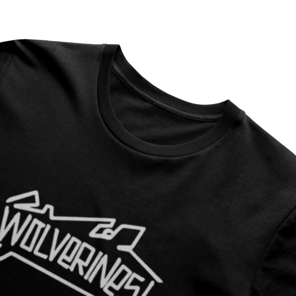 Wolverines 2